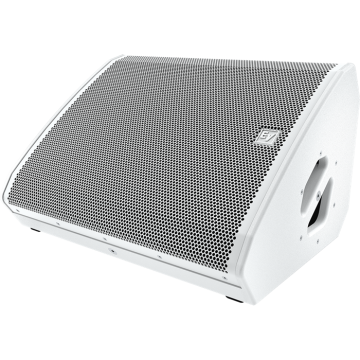 Loa kiểm âm đồng trục Electro Voice MFX-15MC-W (màu trắng)